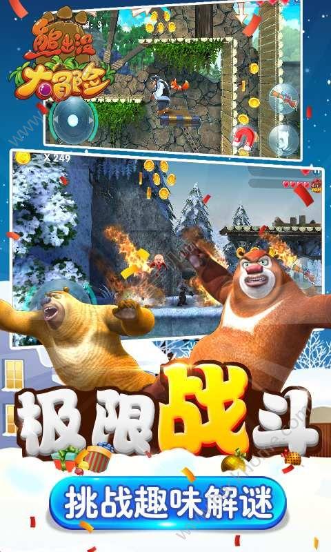 10月21日巨蟹座、天蝎座、双鱼座星座运势