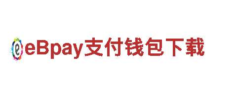 玩转乐鱼体育提款异常，找我们就对了！